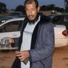 ibrahimhafiz01