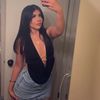 cindyxo1lolol