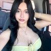 marielahuiltron