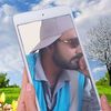 shahzadkhan5420