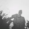 vali_4_11