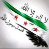omarw415