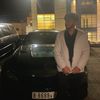 ghaleb_shakhsheer