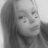 kitty.x_backup