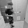 lca.seq