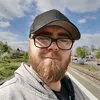 vikingerman