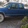 williambruce1997chevy