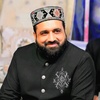 Qari Shahid Official