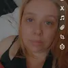 jennyd821