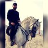 karimelmahdy621