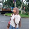 icha