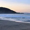 carmevila811