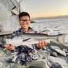 matthewnguyen2