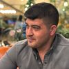 halilderin43