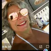 glacia433