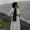 hadeel_985