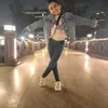 izzatrajab