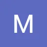 user4023533071157