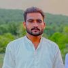 sskpk01