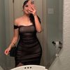 maria_floress_