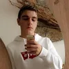 dylanwaroux