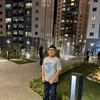 taha_5513