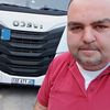 bypanda90