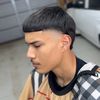 bryan.18m