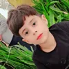 user9717522239905