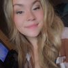 emilyjames239