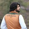 zareenafridi7