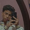 omarali...1