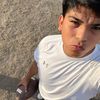 sebas_jotye8