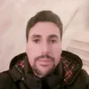 abdelghafourmalih