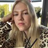 taisia444_