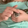 alynuotosincronizzato