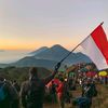 dikabulkan01