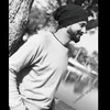 saleemmalik33100