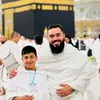 yusflawy13