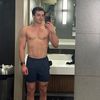 idkitsjosh14