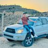 _Maihad_
