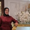 amalmaher497