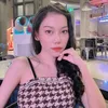 lunlinh47