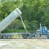 wvtrucker90