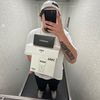 1dopemoney