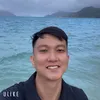 phuongtayninh96