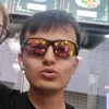 amir4ik_2_0_0_7