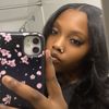 reginaekymiesha