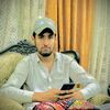 itx_haris_afridi
