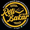 rotbak 45 barokah (aa toples)